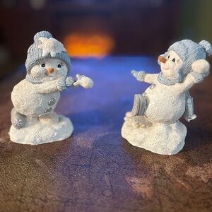 Encore Group Snow Buddies Snowball Fight